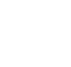 Buy crypto and start earning instantly