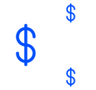 Buy crypto and start earning instantly